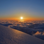 Thumbnail of post image 151